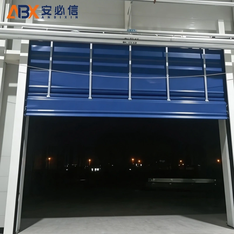 玉溪背带门
